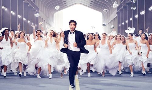 В Туве насчитывается более 59 тысяч холостяков