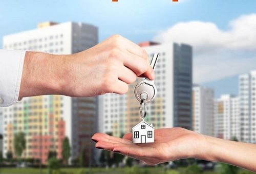 Өскүс уругларга оран-сава садып алыр сертификаттарны берип эгелээр