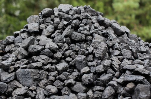 Что необходимо для приобретения каменного угля?