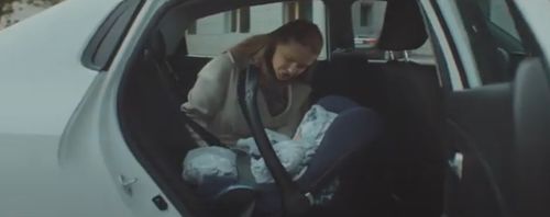 Врач-акушер