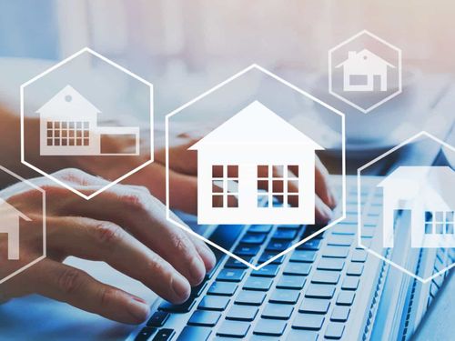 Вопросы о недвижимости к Росреестру