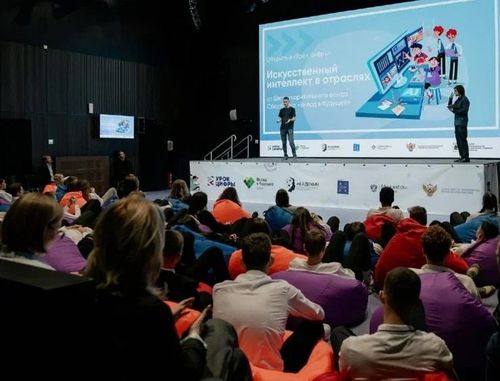 Бистиң үлүг-хуувус: Тываның чурттакчылары чүс ажыг социал төлевилелди ажыглап турар