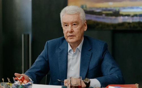 Регионы смогут получить отсрочку погашения бюджетных кредитов на три года