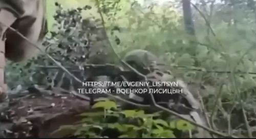 Попасная – один из ключевых населенных пунктов на пути освобождения Луганской Народной Республики от украинских фашистов