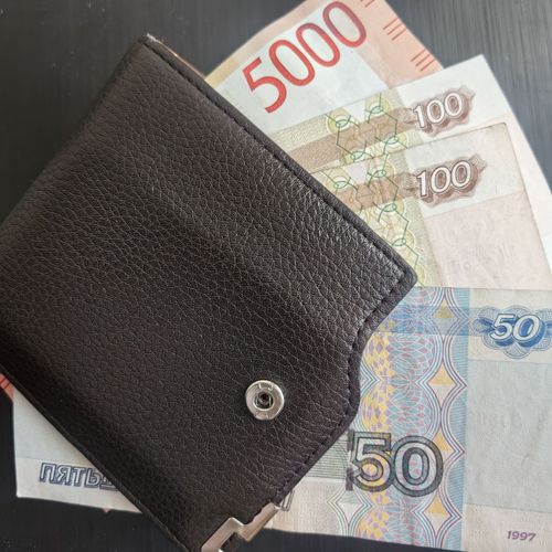 Единое пособие на детей не будут учитывать при оформлении социального контракта