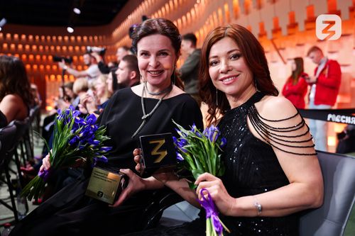 Продолжается прием заявок на конкурс лекторов от Общества «Знание»