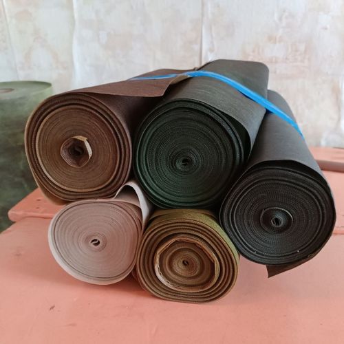 Бүгү чүүлдү тиилелгеже: Ачы-дуза чыылдазы уламчылап турар