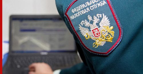 Всем выйти из сумрака: разоблачены махинации по уходу от налогов в сфере общепита