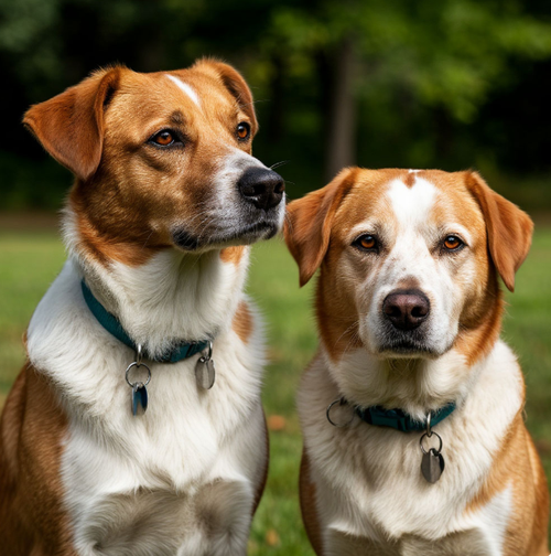 Управлением Россельхознадзора выявлено 268 случаев нарушений ветеринарного законодательства