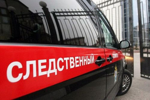 В Туве 55-летний мужчина надругался над малолетней