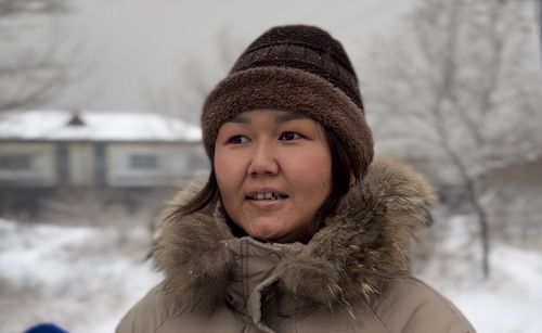 Технический осмотр сетей: борьба с самовольными подключениями в СНТ