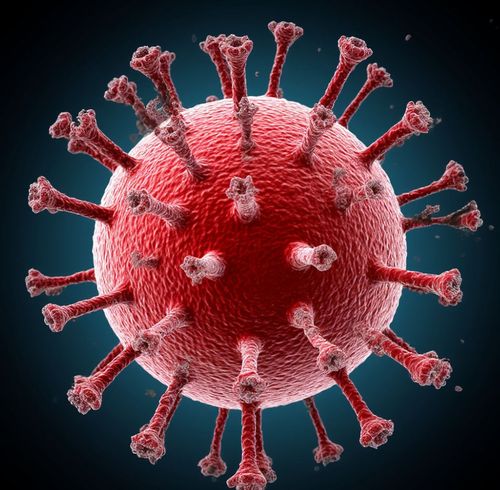 Всемирный день борьбы со СПИДом