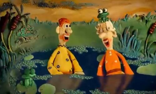 📢Видеовизуальный контент по безопасности дорожного движения в социальных сетях и интернет-изданиях "Шкатулка"