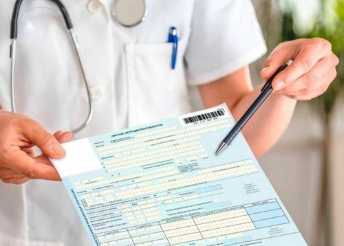 Максимальный размер больничных и пособий по уходу за детьми увеличился на 49% в 2023 году