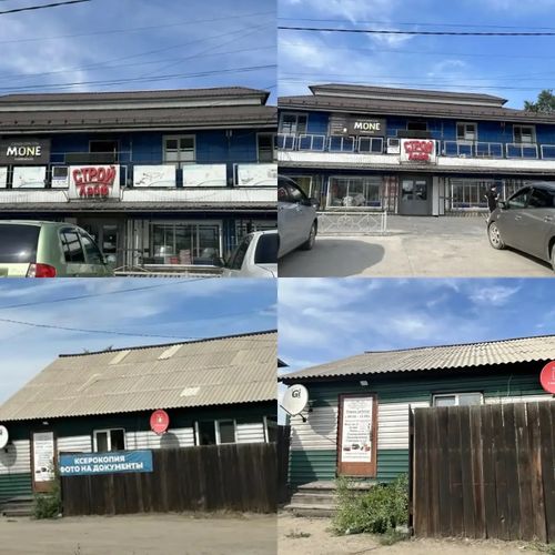 В Кызылском районе ведется масштабная подготовка к Международному буддийскому форуму