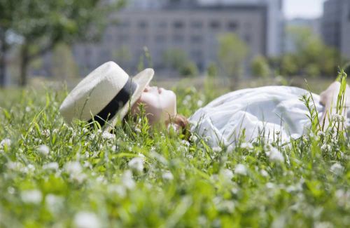 Today is a day of rest from the holidays