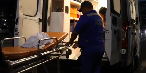 С начала года пожарно-спасательные службы МЧС России по Республике Тыва ликвидировали последствия 179 аварий