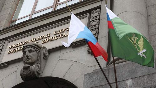 В России резко выросло число должников по кредитам