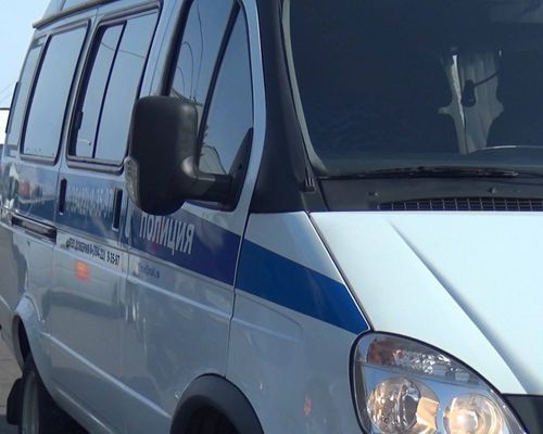 В Кызыле мошенники обманули 12-летнюю девочку, создав иллюзию продажи одежды