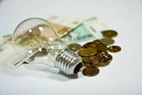 Куда платить за «свет» – в «Тываэнерго» или в «Тываэнергосбыт»?