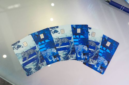 ВТБ поддержал проект Национального музея им. Алдан-Маадыр Республики Тыва