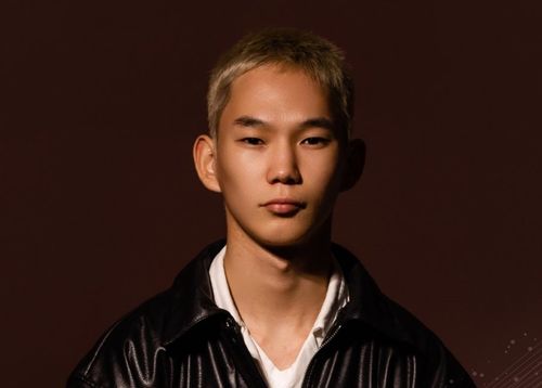 Денберел Ооржак представит Россию на международном конкурсе «Новая волна»