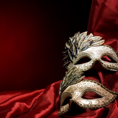 Всемирный день театра