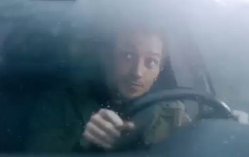📢Видеовизуальный контент по безопасности дорожного движения в социальных сетях и интернет-изданиях "Макромир"