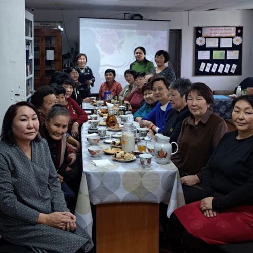 Сүт-Хөлдүң төлептиг авалары ужурашкан