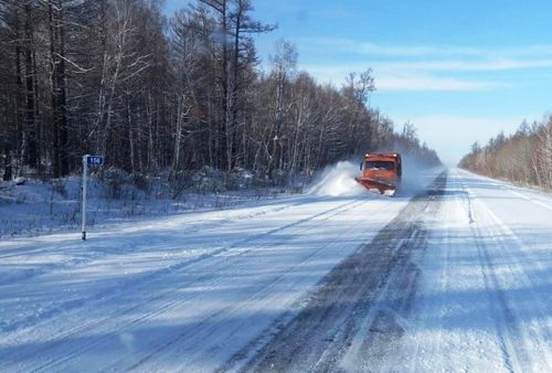 Тываның орук албан черлери “изиг шугум” телефоннарын ажылдаткан