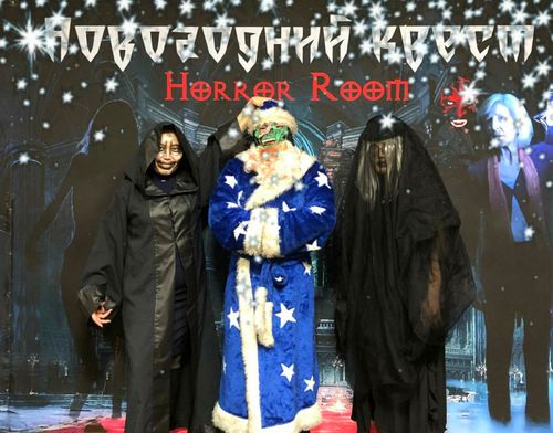 Остатки лимита «Пушкинской карты» можно потратить на острые ощущения