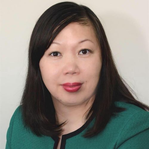 В Туве назначен новый Уполномоченный по правам ребенка