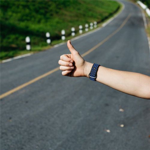 Житель Кызыла потерял денежные средства при бронировании попутной поездки