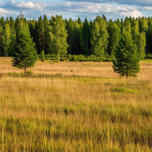 В Пий-Хемском районе зарегистрировано сейсмическое событие