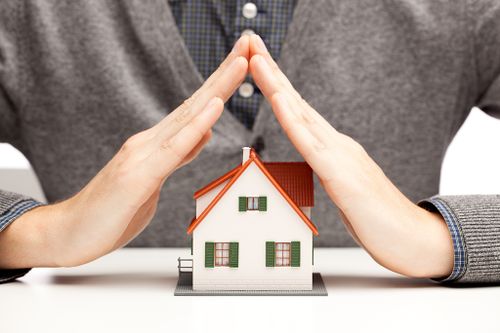 ГО и ЧС: памятка населению в период паводка