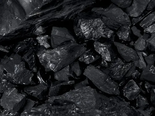 График работы топливных складов в период новогодних праздников