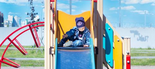 27 сентября состоится Единый день приема родителей дошкольников