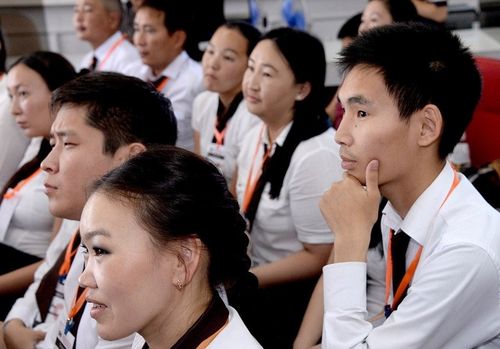 Молодежные госпаблики Тувы – что это?