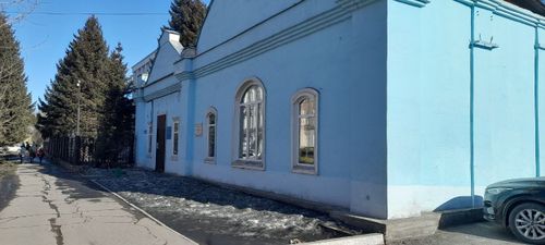 Тувинская энергетика: 100 лет силы и развития