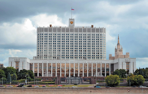 Военным и членам их семей возместят расходы за использование автомобиля в отдельных случаях