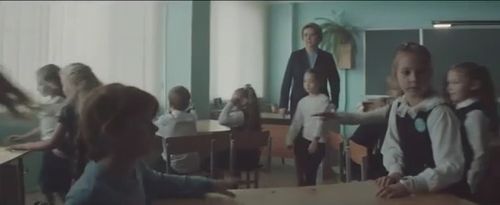 📢Видеовизуальный контент по безопасности дорожного движения в социальных сетях и интернет-изданиях "Педагог"