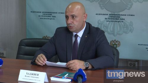 Как Закон о рекламе контролирует звуковую рекламу?