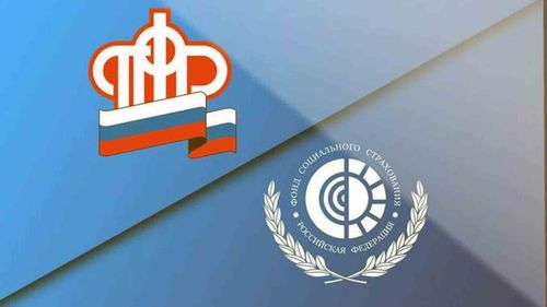 В 2023 году в России начнет работу единый Социальный фонд