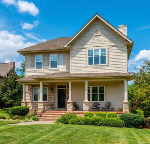 Что нужно знать при покупке недвижимости