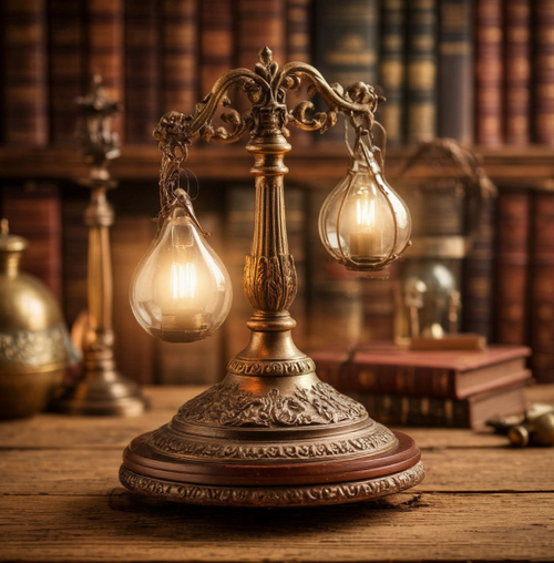 Какие законы вступают в силу с 1 октября 2025 года в России