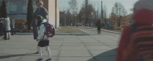 📢Видеовизуальный контент по безопасности дорожного движения в социальных сетях и интернет-изданиях "Педагог"