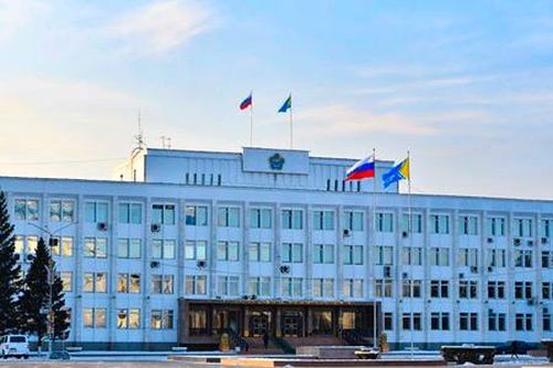 Тува реформирует ГУПы и МУПы, чтобы улучшить рынки и удовлетворить потребности населения