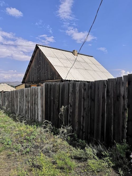 Более десяти жителей Тувы подозревают в краже электроэнергии