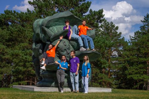 Подал документы в СФУ вовремя? Проверь, что согласие о зачислении тоже на месте.