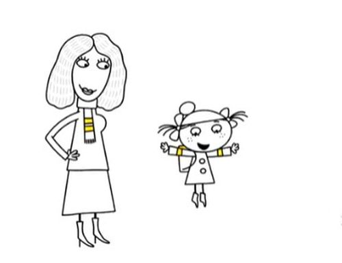 📢Видеовизуальный контент по безопасности дорожного движения в социальных сетях и интернет-изданиях "Безопасный переход. Пешеход"